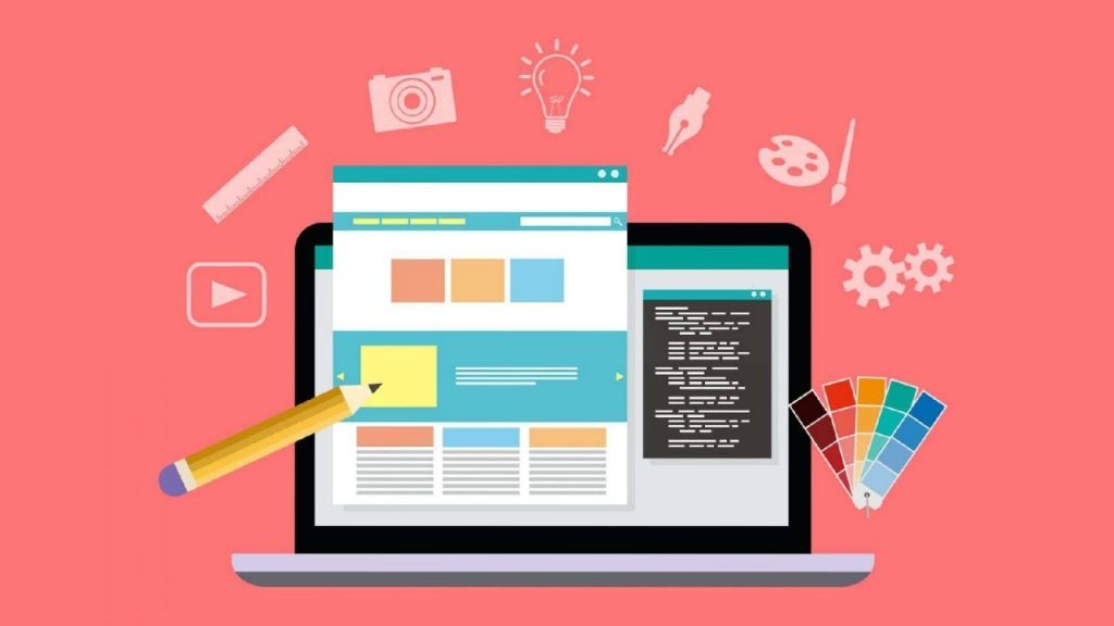 Using Linux for Graphic Design: Tools and Tips