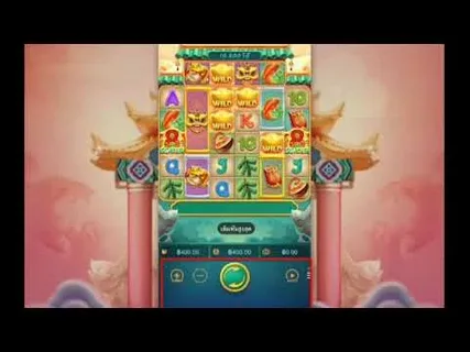 Tree of Fortune PG Slots: Complete Guide to Win Big on Popular Slots in 2025