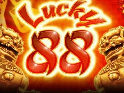 Lucky88: A Guide to One of the Most Exciting Casino Experiences