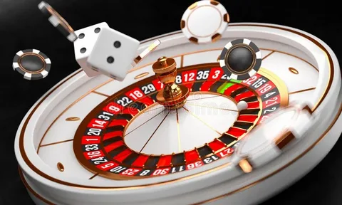 Is Jokabet Casino Worth Your Time? A Detailed Review