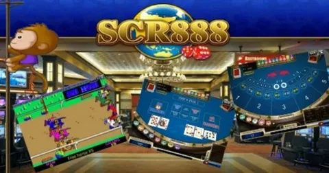 MB66 Casino: A Premier Destination for Online Betting Enthusiasts