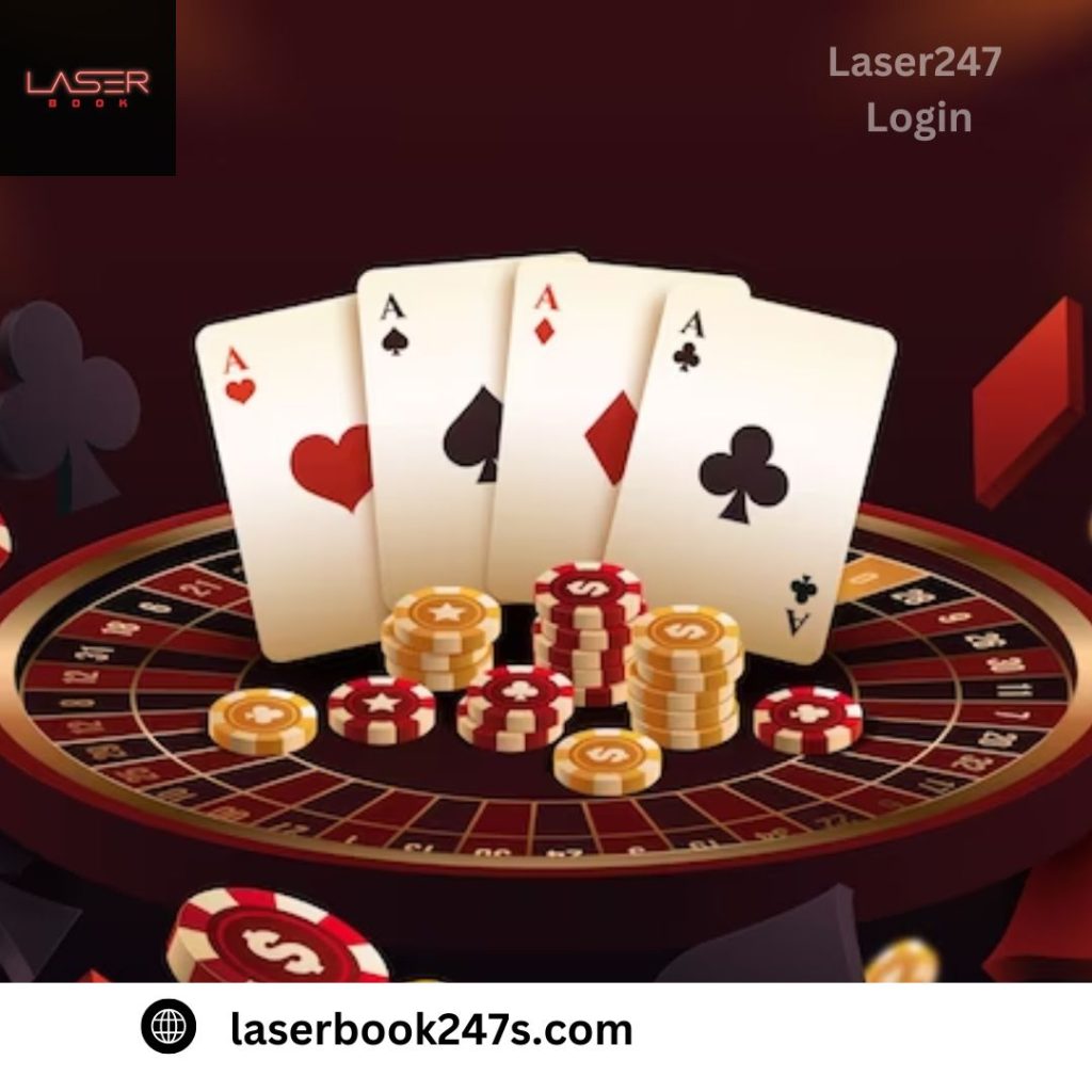 J88: A Next-Generation Online Casino Platform