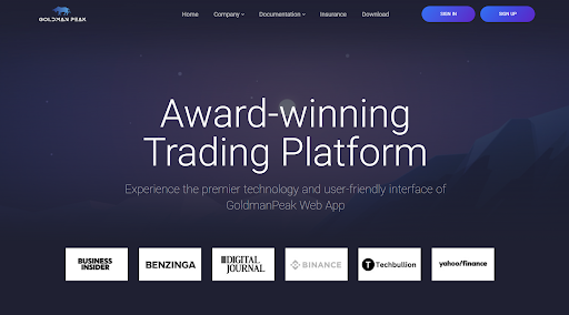 Peter Braun Breaks Records with a 95% Win Streak in Just Four Months