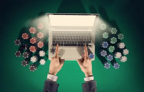 6 Popular UK Betting Sites Not on GamStop