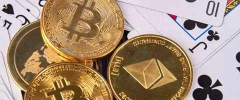 Best GamStop-Excluded Betting Sites for Unrestricted Online Gambling