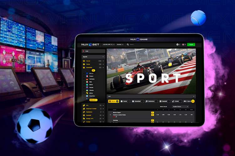 Exploring the Landscape of Non UK Betting Sites 2025: Trends, Opportunities, and What to Expect