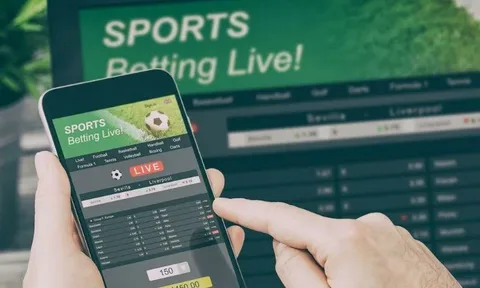 Biggest Betting Sign-Up Deals for UK Players: Maximising Your Welcome Bonus