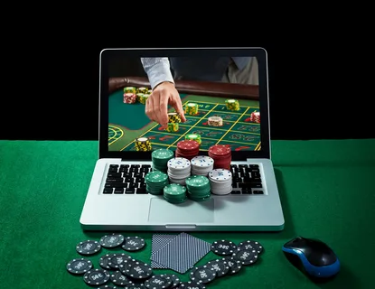 Best New Online Casinos Entering the UK Market