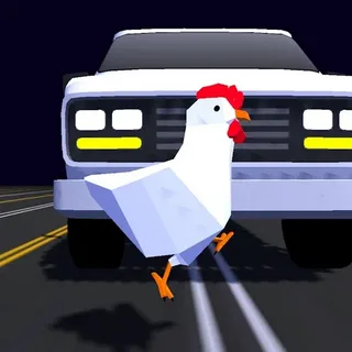Chicken Road Game – Legit Fun or Just Hype?