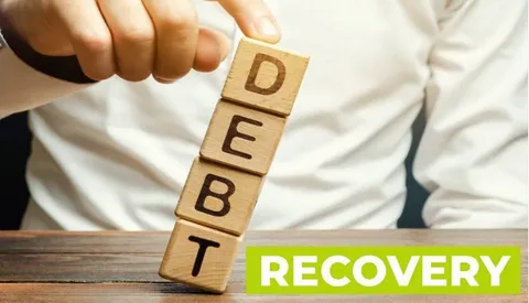 Step-by-Step Process for Body Corporate Debt Recovery and Enforcement