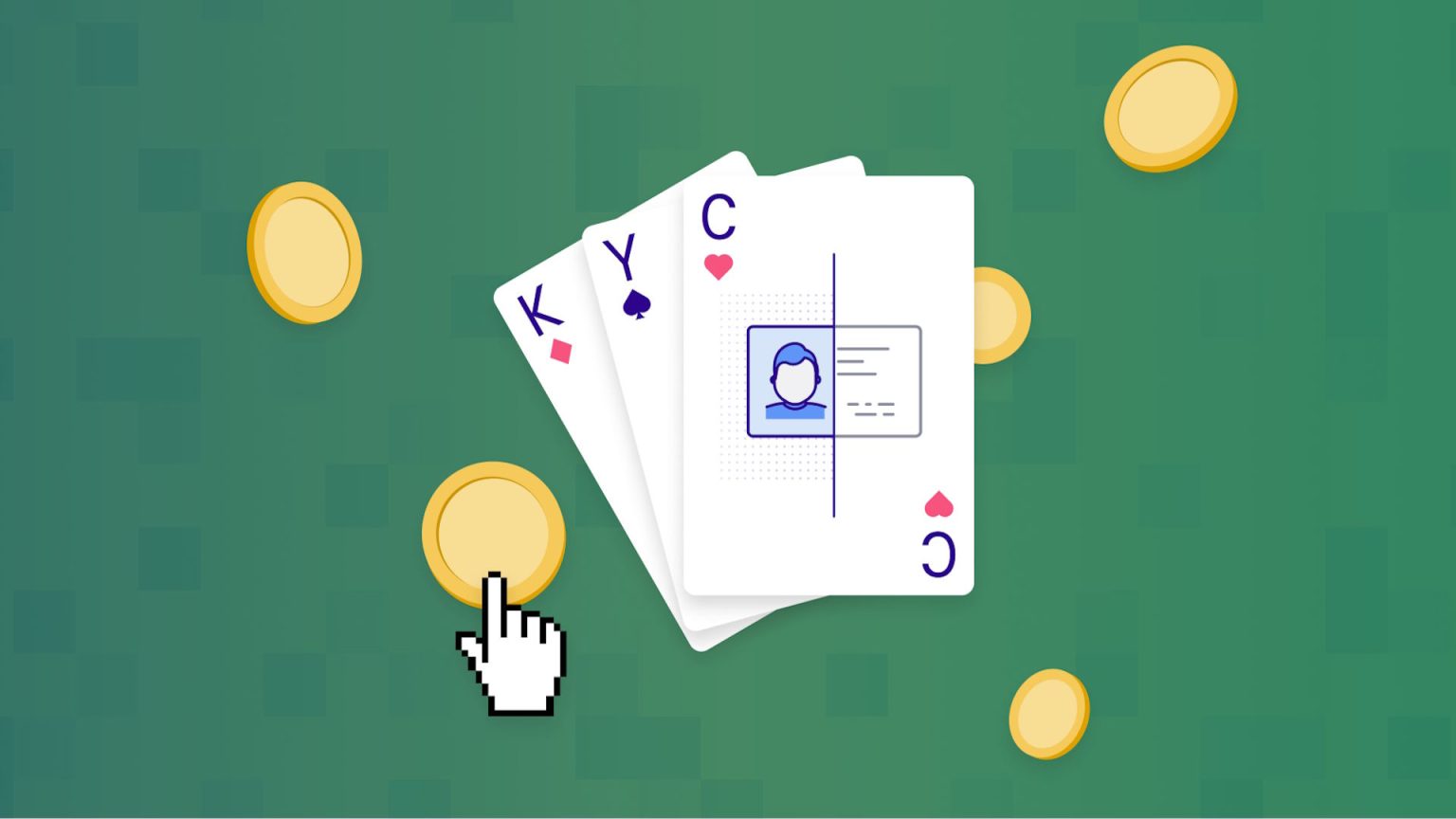 Swift Sign-Ups, Speedy Withdrawals: Exploring the Best No KYC Casinos