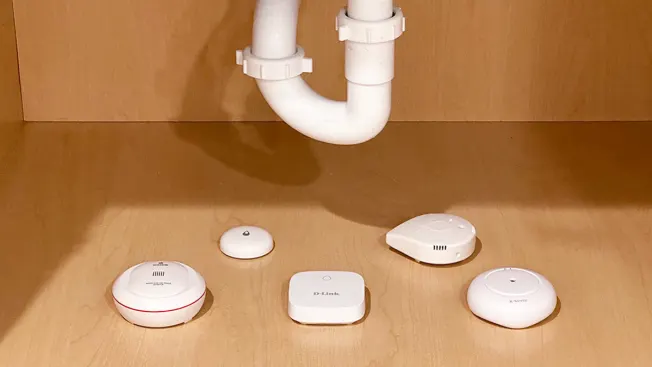 The Smart Choice for Homeowners: Why Professional Leak Detection in Brixham Is a Wise Investment