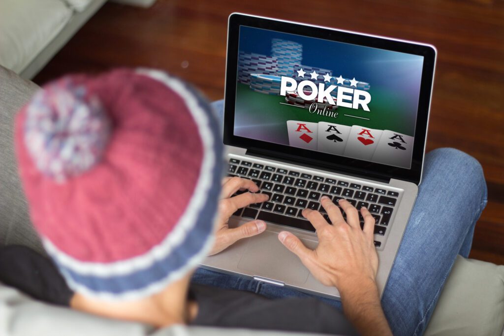 Exploring the World of Non GamStop Online Casinos: Freedom and Flexibility for Players