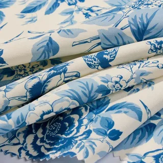Where to Buy Tencel Fabric by the Yard in Chicago, Illinois?