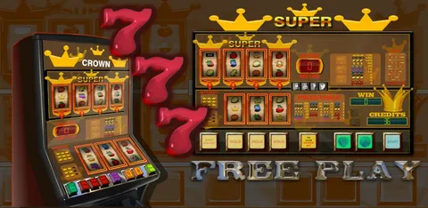 UK Sports Betting Sites Not on GamStop: A Comprehensive Overview