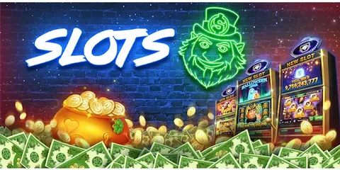 Bandar Slot Online Deals You Can Trust for Big-Win Sessions