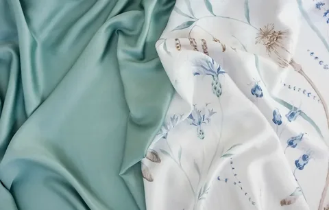 Where to Buy Tencel Fabric by the Yard in Dubai