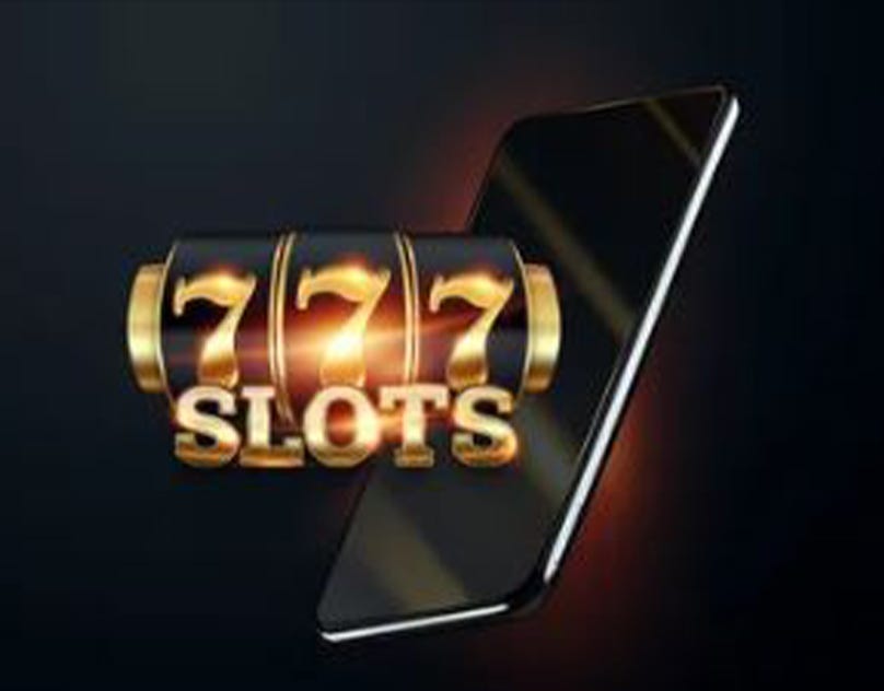 Jayaslot Slot Games Crafted for Modern Players