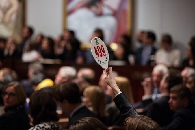 The Role of the RTB Agent in Real-Time Fraud Detection and Bid Enrichment