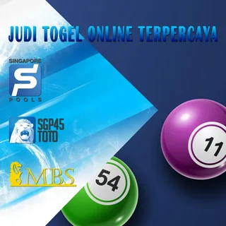 Why ‘Situs Togel Pools Terpercaya’ Trends Again in 2026 Analysis