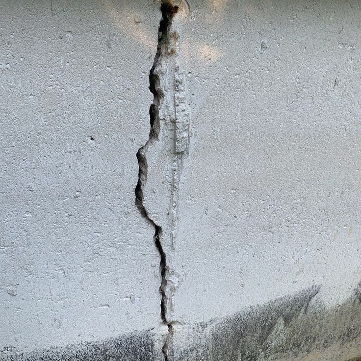 The Permanent Fix: How to Identify the Best Repair Method for Your Soil Type