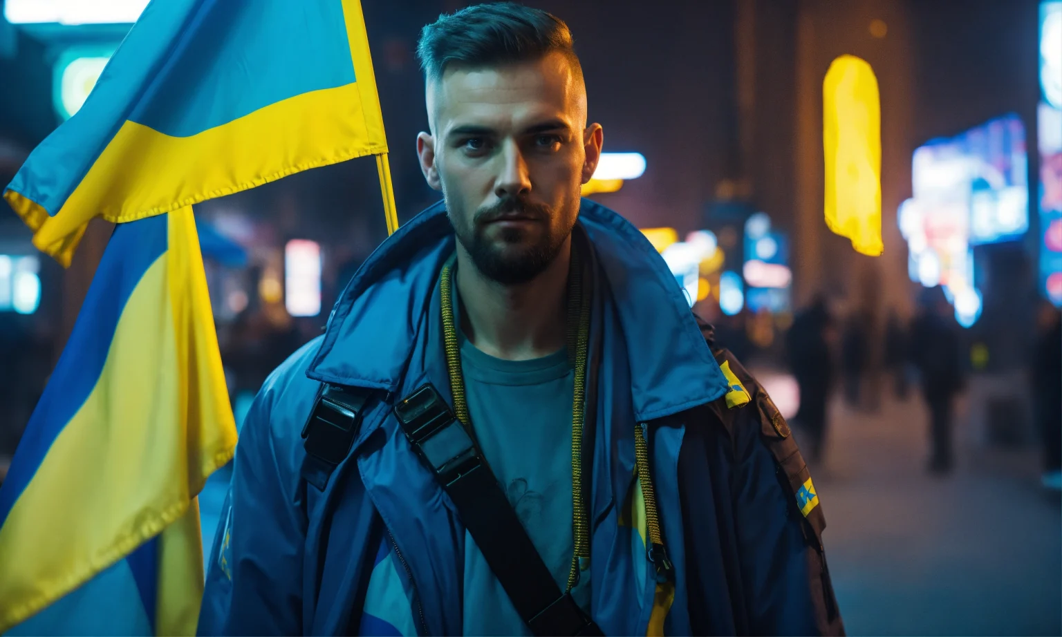 Part-Time Entertainment Jobs in Sweden: A Path to Flexibility and Fun