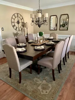 Trending Dining Tables NZ Homeowners Love in 2026