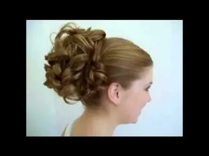 Transform Your Look Instantly with Premium Hair Pieces