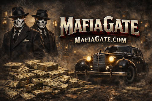 Cybercriminal Credit Card Stores – Is Brian Out of the Club