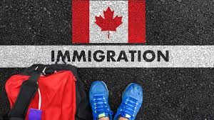 The Difference Between Immigration Bond Hearings and Habeas Corpus Petitions