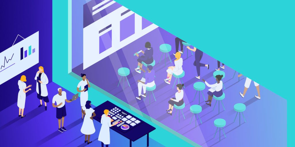 Unlocking Growth: Real-Time Alerts for B2B Website Traffic