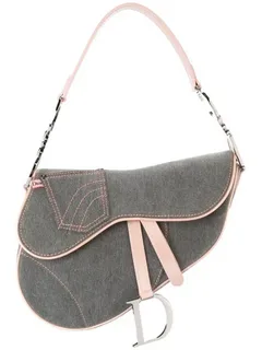 Best Online Stores for Pre Owned Luxury Bags Australia