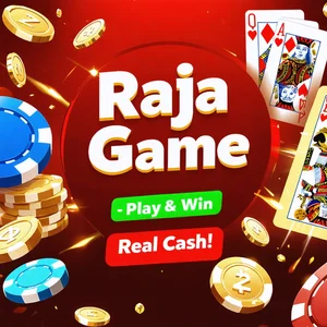 RajaLangit Games and the Reality Behind Winning Odds: A Deep Dive into RajaLangit