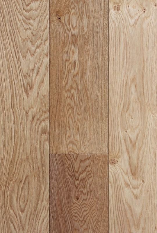 A Complete Guide to Installing and Maintaining Solid Wood Flooring NZ