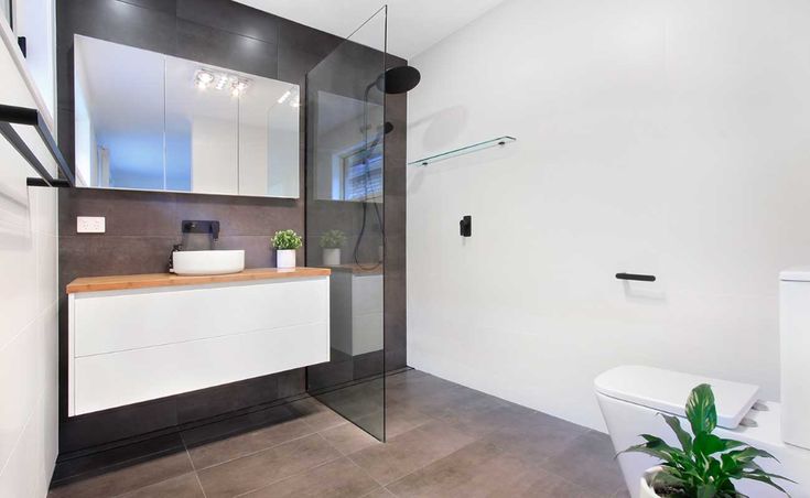 How Much Does a Bathroom Renovation Cost in NZ? Full Price Breakdown