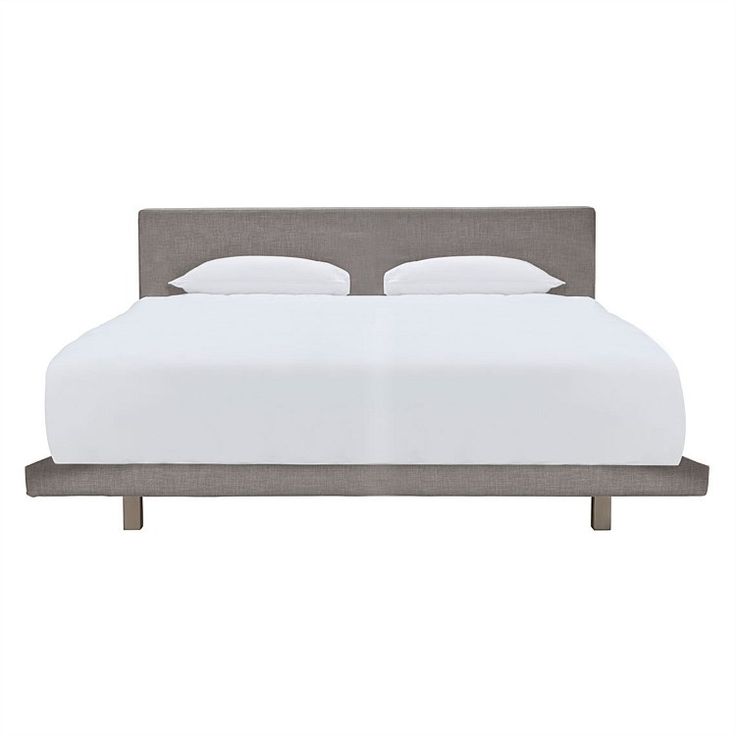 Best King Size Bed Frame NZ for Modern and Spacious Bedrooms