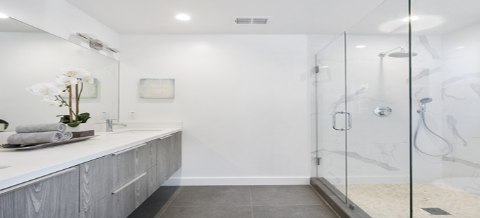 Small Bathroom Renovation Sydney Cost Breakdown and Budget Tips