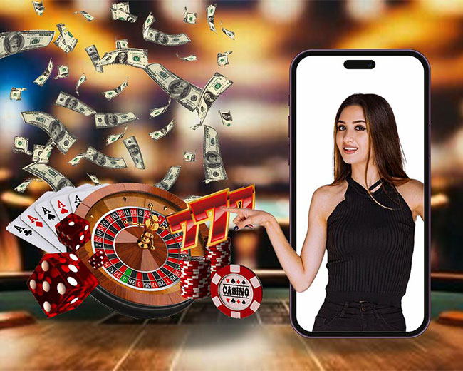 How to Choose the Best Online Casino Promotions: A Smart Player’s Guide