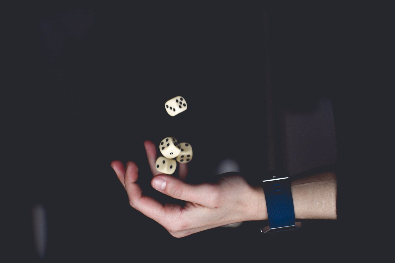 Betting Laws in the UAE: Understanding Whether Sports Betting Is Legal or Not
