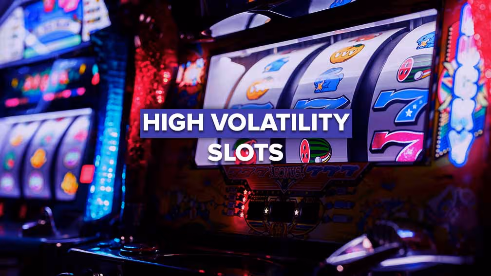The Myth of the “Hot” Machine: Why Past Spins Have Zero Impact on Future RTP