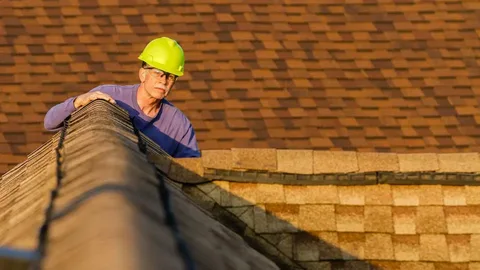Trusted Local Roofers: How to Find Reliable Roofing Professionals in Your Area