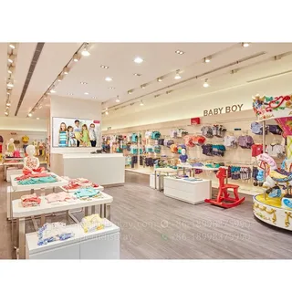 Discover the Best Kids Fashion Store NZ for Trendy Little Outfits