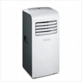 Portable Air Conditioner NZ: The Ultimate Guide to Staying Cool This Summer