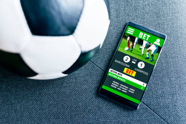 Football Betting in the UAE: A Guide to Sportsbooks, Safety, and What Fans Should Know