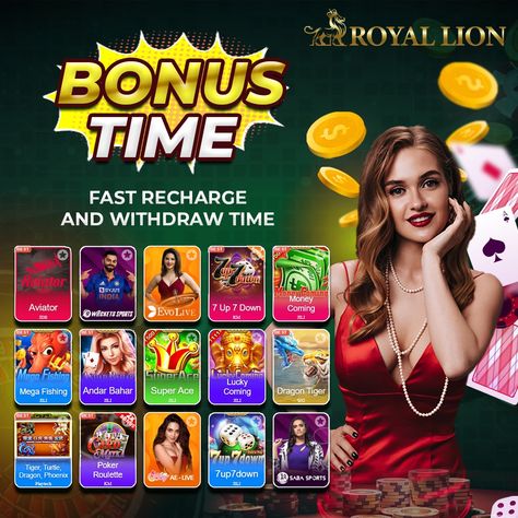 Why GG777 Slot Is Becoming a Favorite Among Online Slot Players