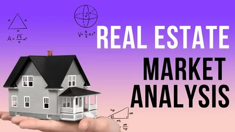 Real Estate Marketing Video Content That Builds Trust