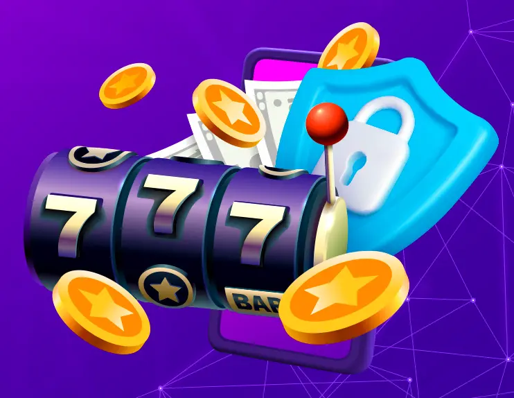Beyond the Games: Security, Privacy, and Fair Play in the Online Casino Saudi Arabia Landscape