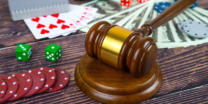 Is It Really Possible? Understanding Whether an Online Casino Legal in UAE Exists