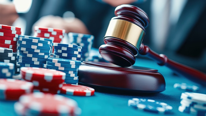 What Really Happens When You Play Online Casinos in Dubai? Understanding the Rules, Risks, and Legal Reality