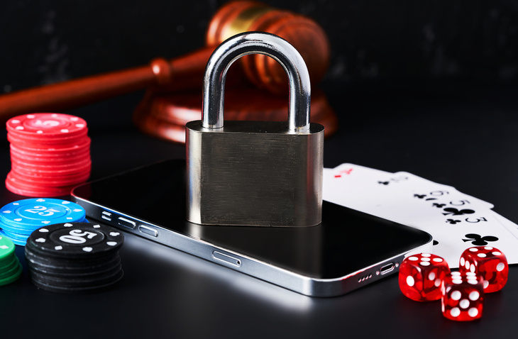 How to Find Safe Online Casinos in the UAE: A Practical Guide for Secure Gaming
